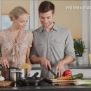 유린원광노인요양원 이미지