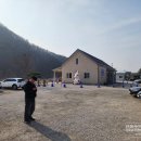 민수목장 이미지