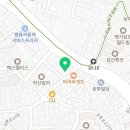 두리원미용실