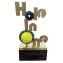 퍼스트 골프 이미지