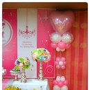 다복회관 이미지