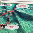 청룡주유소 이미지