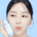 삼십육점오 - 전주시 덕진구 추탄로 18 | 삼십육점오