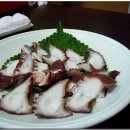 명성횟집 이미지