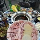탐라뒷고기