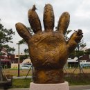 공존의표상 이미지