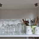 베일리하우스애견펜션 이미지