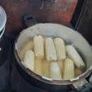 초량전통시장 이미지