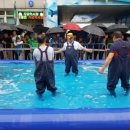 축제공인중개사사무소 이미지