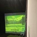 울산 울주 언양대리점 이미지