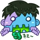 전주메가월드점 이미지