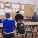 영가에듀