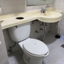 녹십초그린아파트 이미지