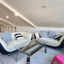 경주 키즈&가족 호텔 이미지