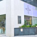 잇츠베이크