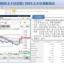 베이스메디칼 이미지