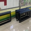 웅상센텀힐병원 이미지