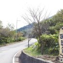산청율수원 이미지