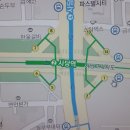 방우리2