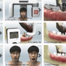 바른생각치과의원 이미지