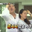 리메이킹 이미지