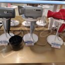 파나소닉서비스 이미지