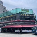 경기도 수원시 팔달구 권광로180번길 26 (인계동) 이미지