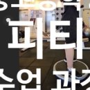 신원동-11 이미지