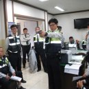 월촌지구대 이미지