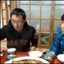 철수찜닭 - 중구 북성로3길 5 | 철수찜닭