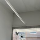 커피샵() 이미지