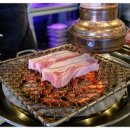 원조목살집 이미지