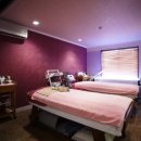 프로그램 이미지