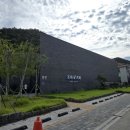 운주면 운주로 전북 네이버블로그