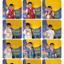 아이세움어린이집 이미지