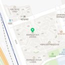 굽네치킨 독산1동점 이미지