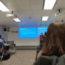 진우림 | 191206 Women TechMakers - Speech Workshop 후기