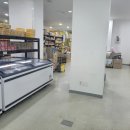 노브랜드진주MBC 이미지