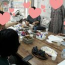 아트인원 Daum카페