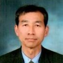 범천2동-15 이미지