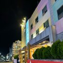 황솔촌수완점 이미지