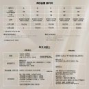 살롱케이 네이버블로그