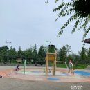 우두근린공원 이미지