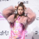 크리스타일 이미지