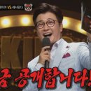 한회목장 이미지