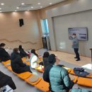 중앙시장 어울림센터 이미지