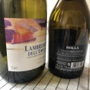 이탈리아 tmi 2편 (북부여시) 와인, 명품, 음식, 치안 이미지