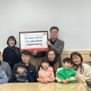 현대어린이집 이미지