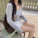 리즈마켓 네이버블로그