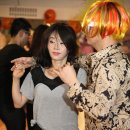 호박나이트 이미지